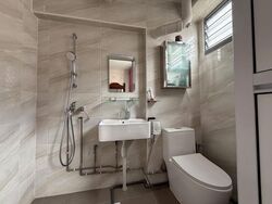 Blk 14 Toh Yi Gardens (Bukit Timah), HDB 5 Rooms #636874191